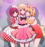 B Komachiིྀ