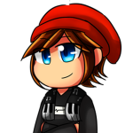 EDIT TY OP