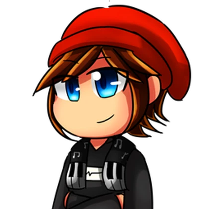 EDIT TY OP Roblox group icon