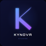 Kynova Studios