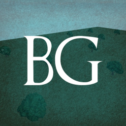 Battlegrounds