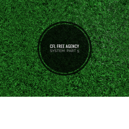 CFL FA System: Part 5