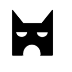 Shadow Clan Roleplay (SC)