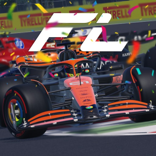 Formula Legacy