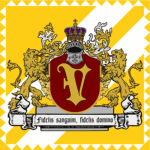 The Victorium Dynasty