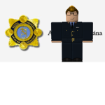 Garda Síochána.