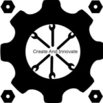 ~Create and Innovate~