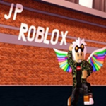 Juanpi ROBLOX