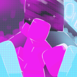 PROJECT // Momentum [EARLY ACCESS]