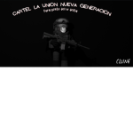 DELTIZA VIEJA ESCUELA