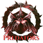Predators of Vestaria
