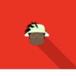 Zak Army