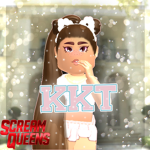 ♥KKT || Game Shows♥
