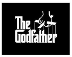 TRG The Robloxian Godfathers