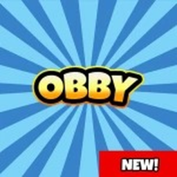 obby icon