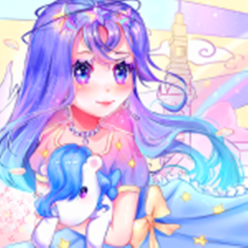 Crown Academy [Beta]