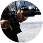 Game Pass Thumbnail