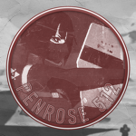 Penrose-512