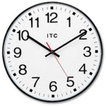 Time....