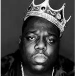 Notorious M.a.f.i.a