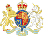 [UK] | HM Most Loyal Opposition