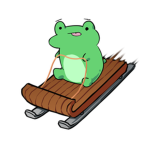 마이엠티