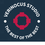 Verinocus Studio