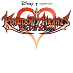 Kingdom Hearts 365/2 Days® [OfficialGroup]