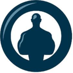 bodyguard's inc