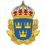 Falkenbergs Polismyndighet