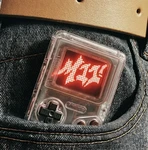 Group Thumbnail