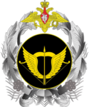 Russia Special Force