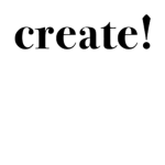 Create Squad