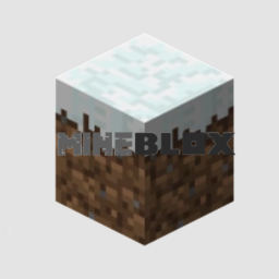 SnowyCraft