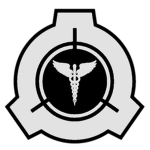 ///:SCPF:/// | Departamento de Medicina