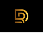 DR Gaming Group