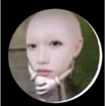 Bald felix