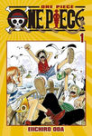 Mizuki:4Seas