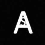 Apex Studios.