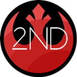 <| TRA |> 2nd Infantry Division