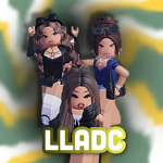 LLADC!!