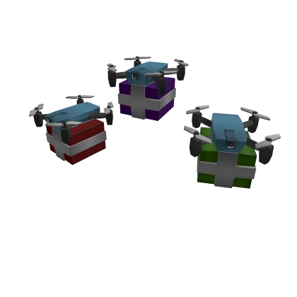 Item Thumbnail