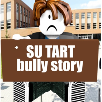 sad story
