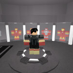 Iron Man 1, 2, 3 & 4 (Malibu) (HUGE 2021 UPDATE)