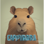 Team Capybara