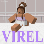 Virel