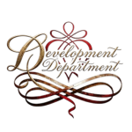 Magnificent Era | Regions