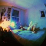 Euphoric'