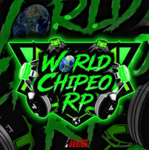World Chipeo