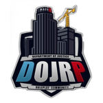 DOJ Sandy Shores Roleplaying Community
